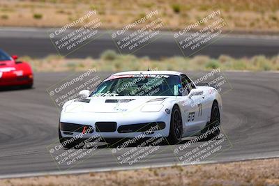 media/May-31-2025-CalClub SCCA (Sat) [[2c1a04e1ee]]/Qualifying/Group 4/Turn 4/